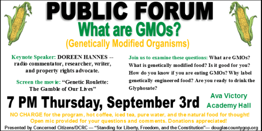 Screen shot 2015-08-26 at 12.24.21 PM